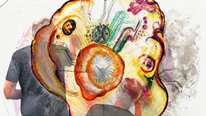 Human and Robot Cocreation of Cell