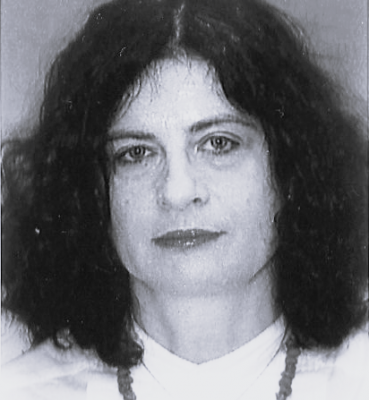 Dr. Eva-Marie Katharina Hild